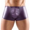Seksowne bokserki męskie Men's Pants L
